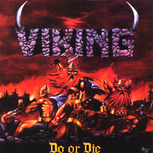 Viking-DoorDie.jpg