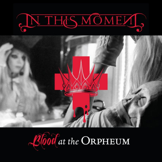 inthismomentbloodattheorpheum.jpg