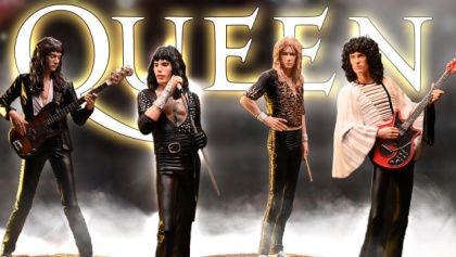 queen2rockiconz_420x237.jpg