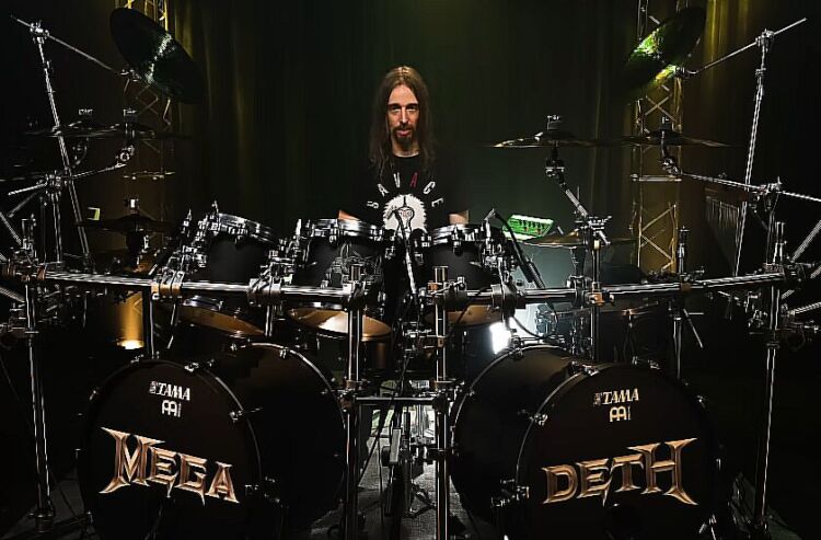 MegadethDirkVerbeuren240126-750x493.jpg