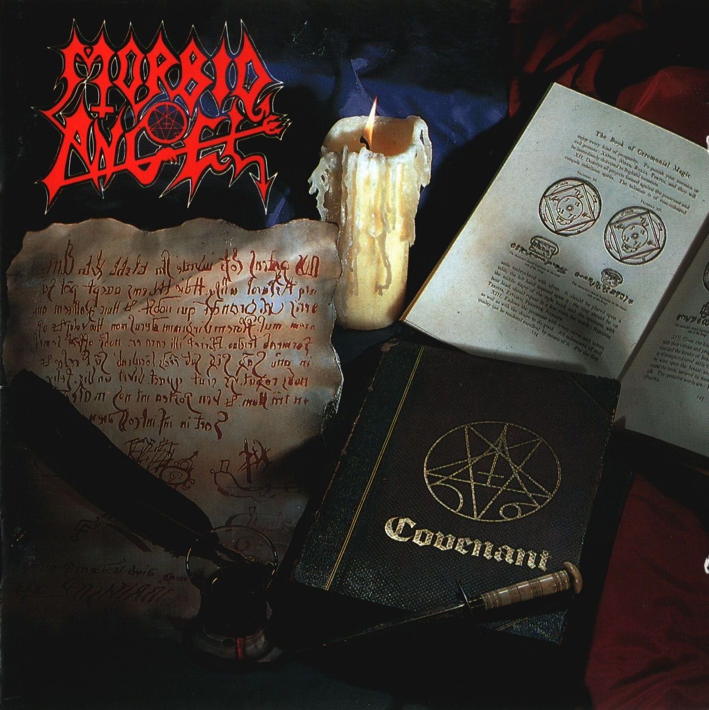 Morbid+Angel+-+Covenant++-+Front.jpg