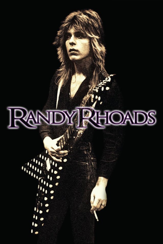 randyrhoadsbookcovernew_638.jpg