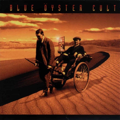 blue-oyster-cult-curse-of-the-hidden-mirror-20111024032255.jpg