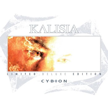 kalisia-cybion-2.jpg
