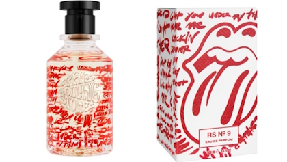 therollingstonesfragrancedec2024_420x237.jpg