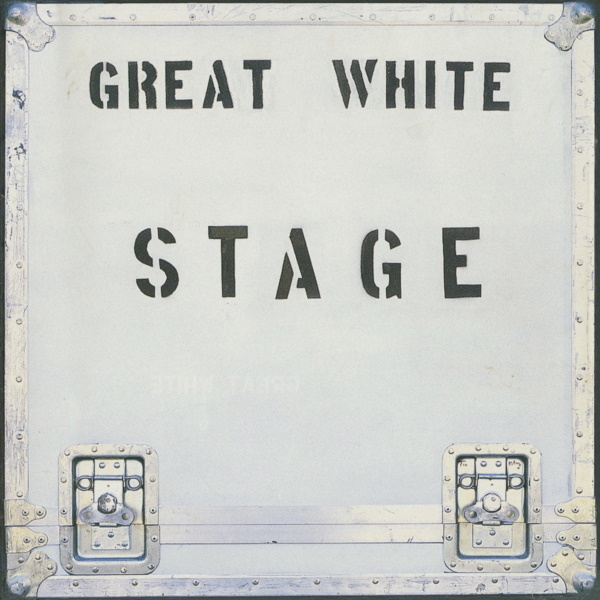 greatwhitestage.jpg