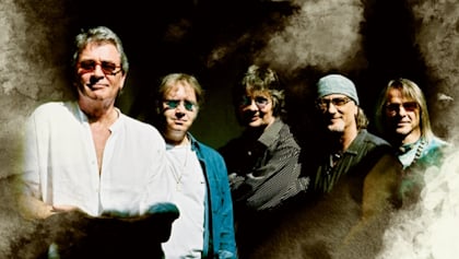 deeppurple2005rapturejune2025_420x237.jpg