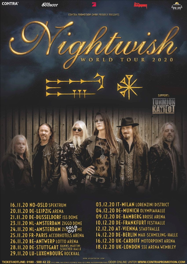 nightwishfall2020euro.jpg