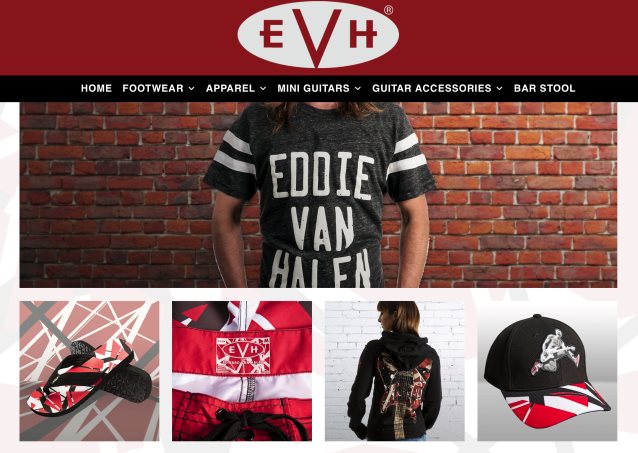 eddievanhalennewstore_638.jpg