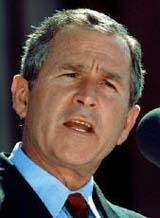 bush-missile-speech-closeup-afp-bg.jpg