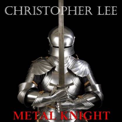 christopherleemetalknight.jpg