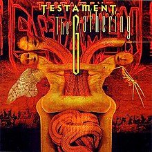 220px-Testament_%28band%29_-_The_Gathering_%28album%29.jpg
