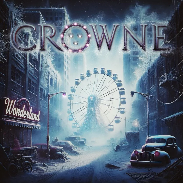 crownealbum625-750x750.jpg.webp