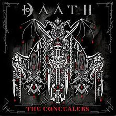 Daath-The-Concealers-612425.jpg