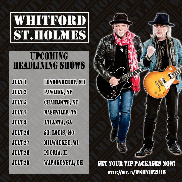 whitfordholmestourjuly2016poster.jpg