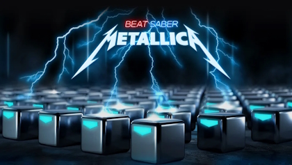 metallicabeatsaberdec2024_420x237.jpg