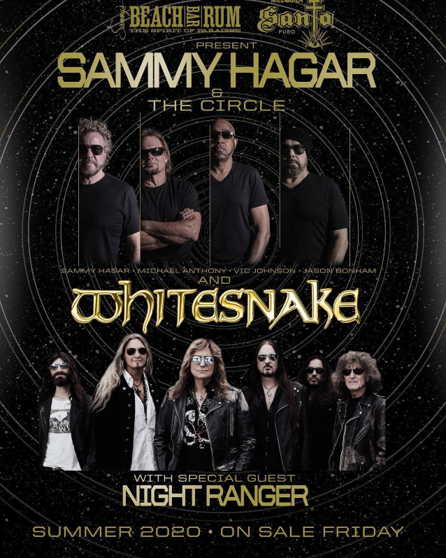 sammyhagarwhitesnakerangerbigger.jpg