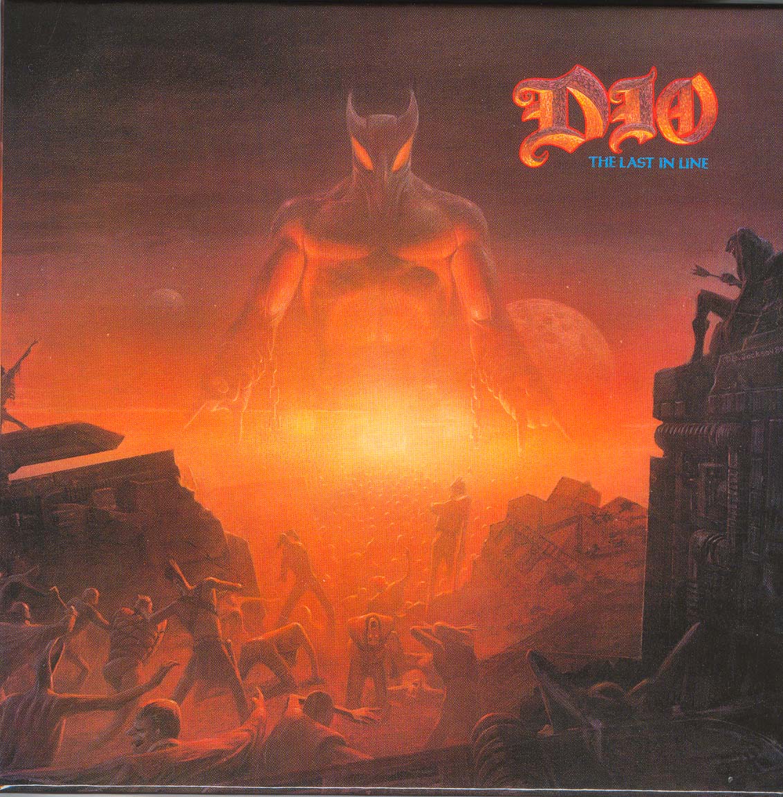the_last_in_line_j_uicy93390-3_boxset_front_big.jpg