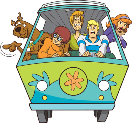 Scooby-Doo-tv-02.jpg