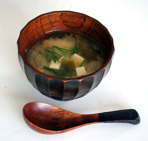 miso-soup1.jpg