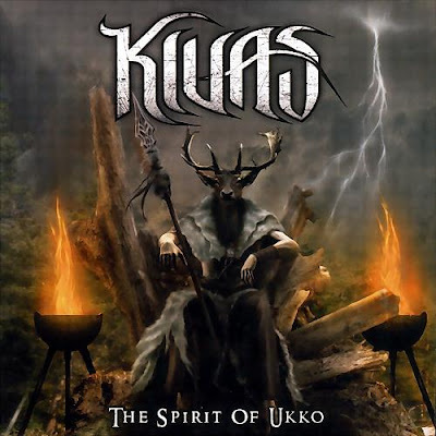 Kiuas+-+The+Spirit+Of+Ukko+(2005).jpg
