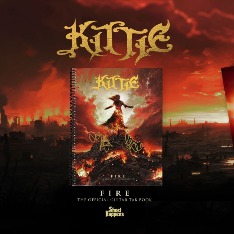 KittieTabBook-750x750.jpg