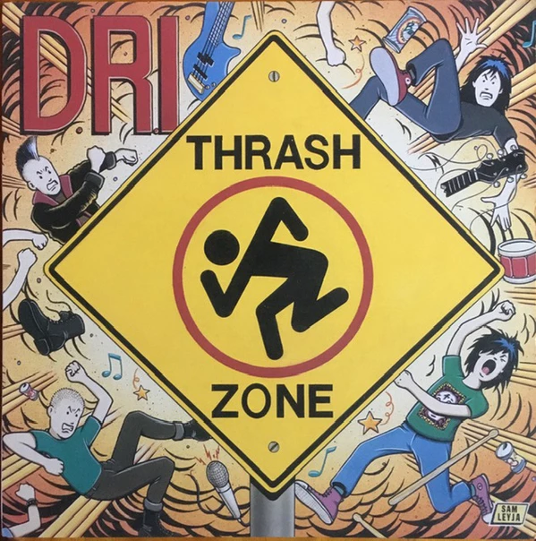 D-R-I-Thrashzone.webp