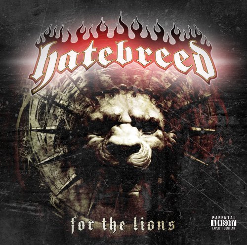 hatebreed-for-the-lions.jpg