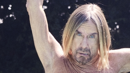 iggypop2022_DannyClinch_420x237.jpg