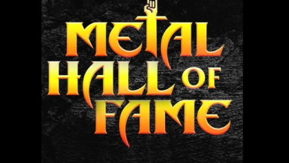 metalhalloffameoct2022logo_420x237.jpg