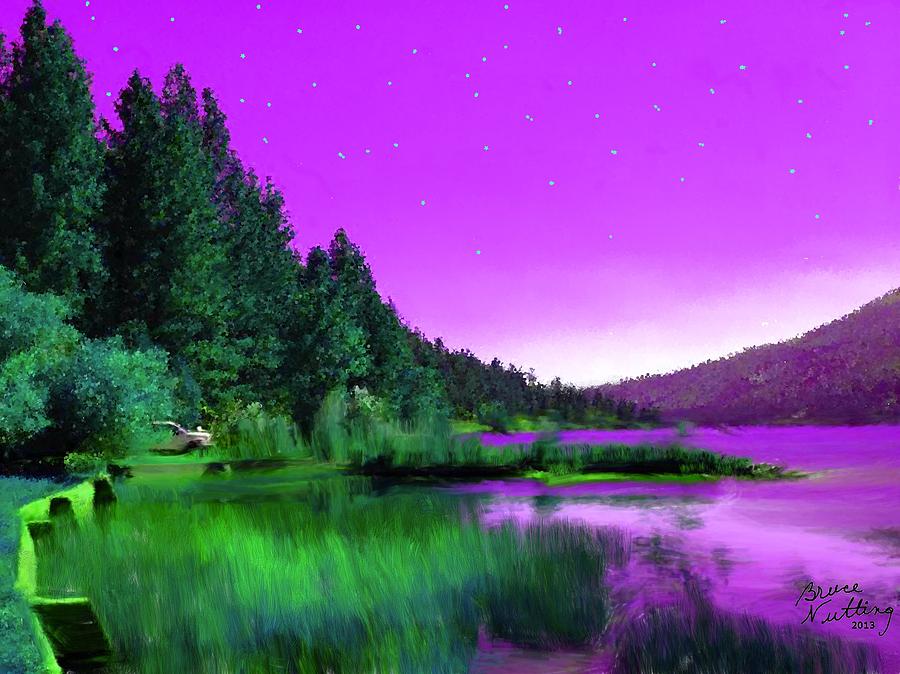 purple-sky-by-the-lake-bruce-nutting.jpg