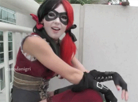 tumblr_mj2thyA38L1s4g4a0o1_400.gif