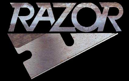 razor_logo.jpg