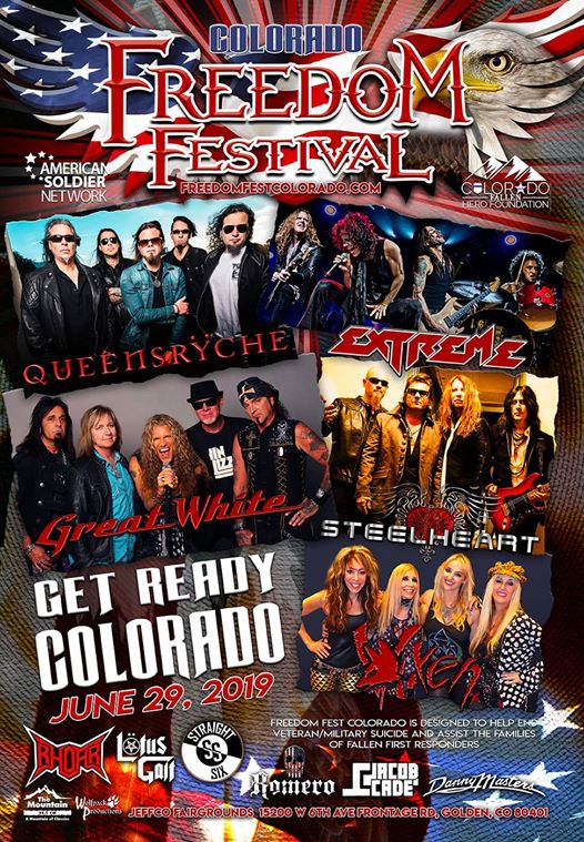 freedomfest2019poster.jpg
