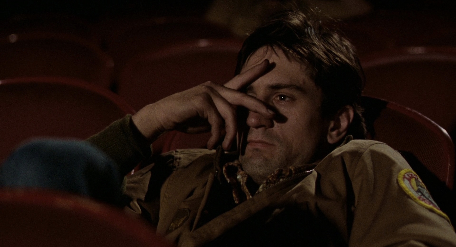 taxidriver189.jpg