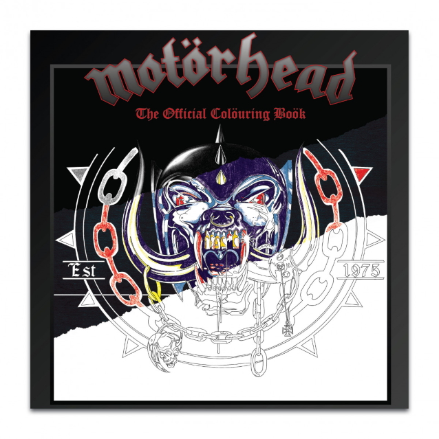 motorheadcoloring.jpg