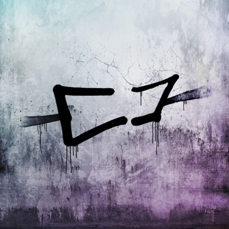 omniumalbum825-750x750.jpg.webp