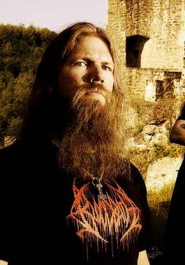 Johan_Hegg-12864.jpg