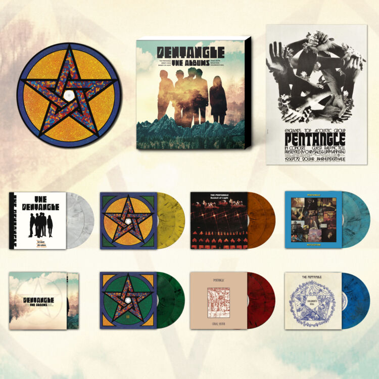 pentanglebundle525-750x750.jpg