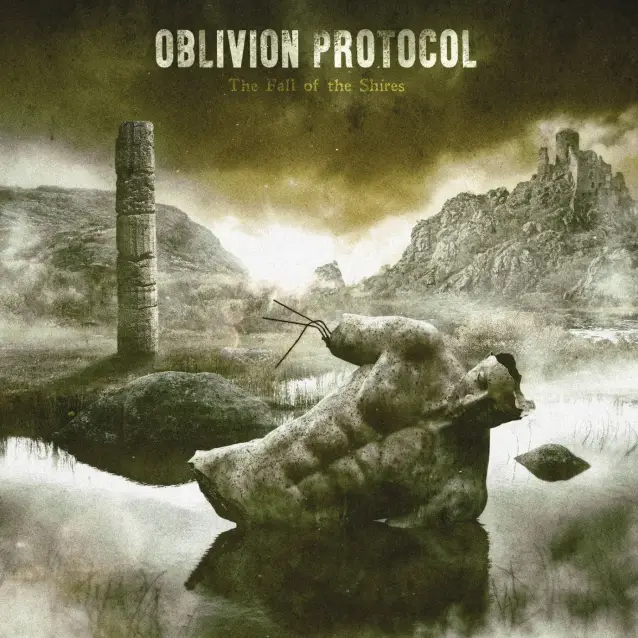 OblivionProtocol2023.webp