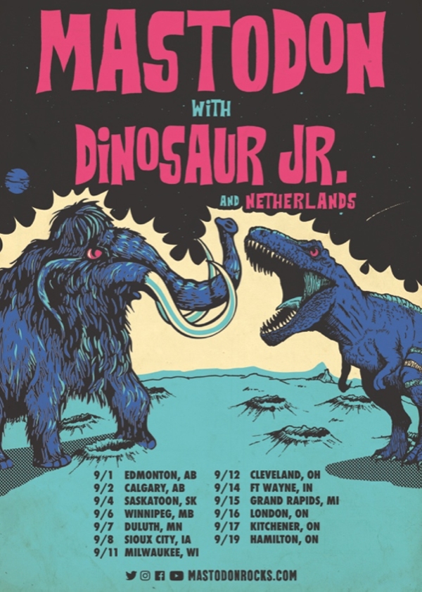 mastodondinosaurjrtourposterbetter.jpg