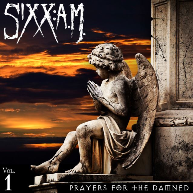 sixxamprayersvol1bigger.jpg