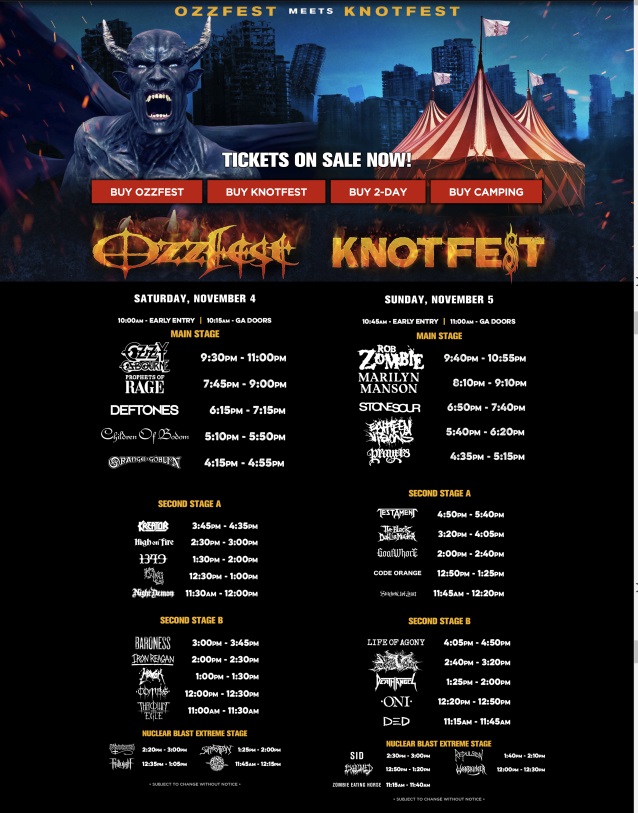 ozzfestmeetsknotfest2017schedulefinal_638.jpg