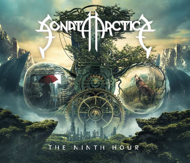 sonataarcticaninthcd.jpg