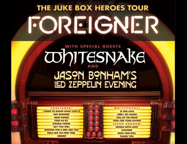 foreignerwhitesnaketourposter2018.jpg