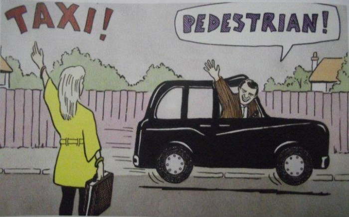 Taxi%2BTrolling%2BPedestrian.jpg