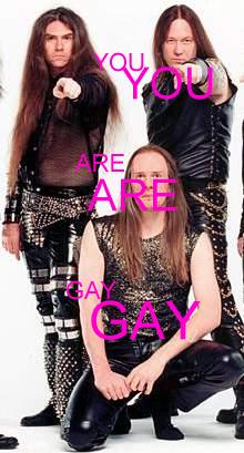 you_are_gay_award.jpg