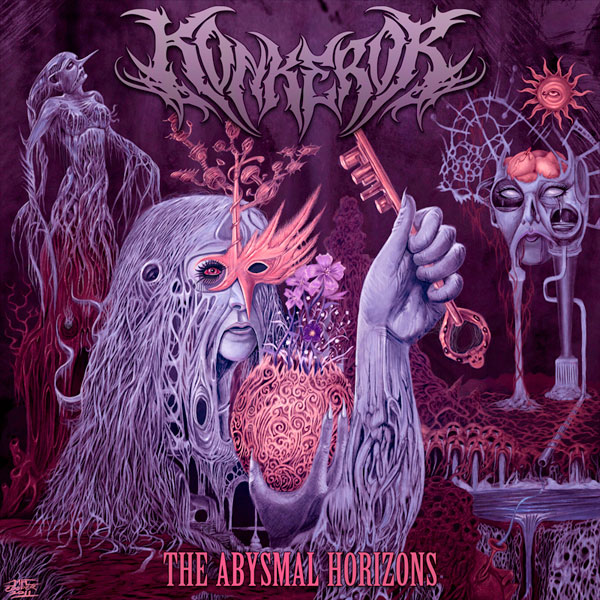 Konkeror-The-Abysmal-Horizons1.jpg