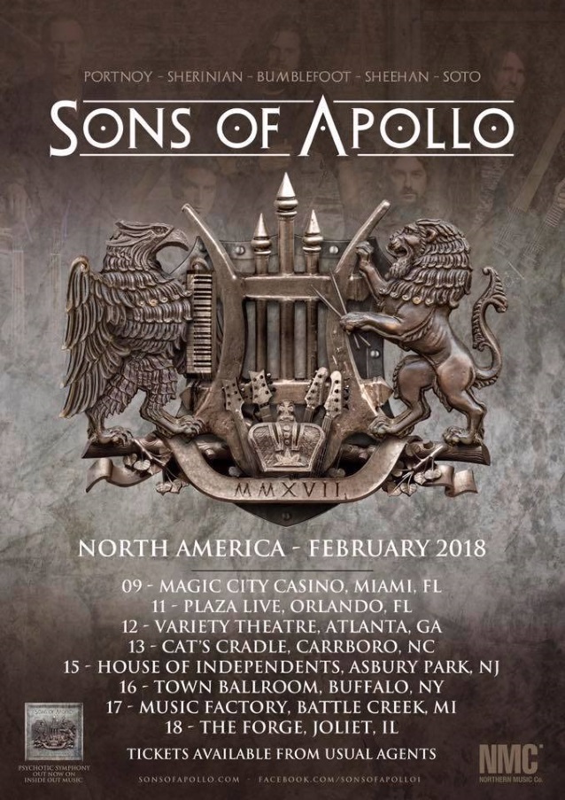 sonsofapollotour2018poster.jpg