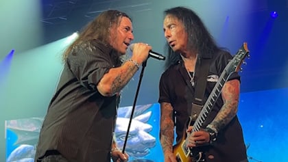 savatagemilanjune2025_420x237.jpg